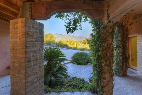 Camino Antonio - LBG 33
