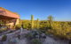 Camino Antonio - thumb 32