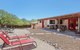 Rancho Bonito - thumb 31