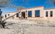 Rancho Bonito - thumb 2