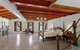 Rancho Bonito - thumb 26