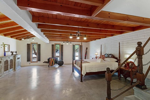 Rancho Bonito - LBG 26