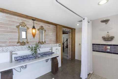 Rancho Bonito - LBG 28