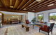 Rancho Bonito - thumb 7