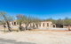 Rancho Bonito - thumb 4