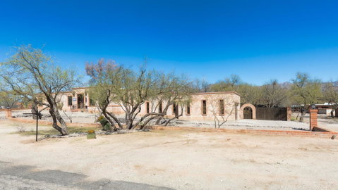 Rancho Bonito - LBG 4
