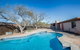 Rancho Bonito - thumb 34