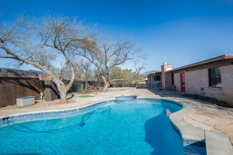 Rancho Bonito - LBG 34