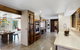 Rancho Bonito - thumb 12