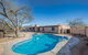 Rancho Bonito - thumb 33