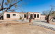 Rancho Bonito - thumb 3