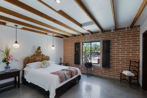 Rancho Bonito - LBG 22