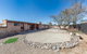 Rancho Bonito - thumb 32