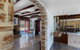 Rancho Bonito - thumb 16