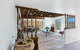 Rancho Bonito - thumb 6