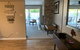 Oasis In The Palms - thumb 14