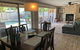 Oasis In The Palms - thumb 23