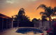 Oasis In The Palms - thumb 0
