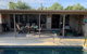 Oasis In The Palms - thumb 37