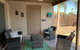 Oasis In The Palms - thumb 33