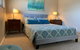 Oasis In The Palms - thumb 29