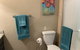 Oasis In The Palms - thumb 31