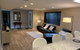 Oasis In The Palms - thumb 16