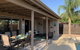 Oasis In The Palms - thumb 38