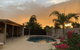 Oasis In The Palms - thumb 40