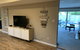 Oasis In The Palms - thumb 15