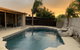 Oasis In The Palms - thumb 41