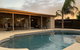Oasis In The Palms - thumb 42