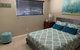Oasis In The Palms - thumb 30