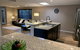 Oasis In The Palms - thumb 17