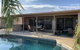 Oasis In The Palms - thumb 36