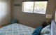 Oasis In The Palms - thumb 28