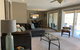 Oasis In The Palms - thumb 21