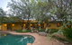 Private Desert Oasis - thumb 6