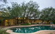 Private Desert Oasis - thumb 11