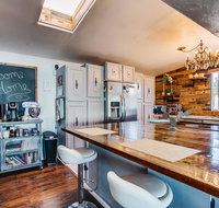 Look no further New fully renovated with pool