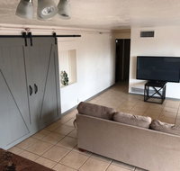 HUGE Fun House - Middle of the City - PLEASE READ