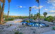 Skyline Bel Air Estates - thumb 24