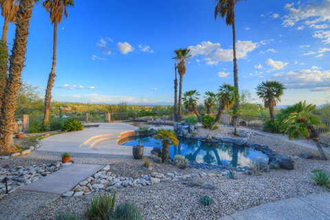 Skyline Bel Air Estates - LBG 24