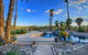 Skyline Bel Air Estates - thumb 26