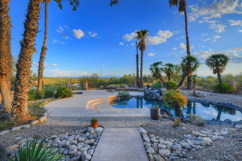 Skyline Bel Air Estates - LBG 26