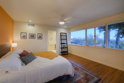 Skyline Bel Air Estates - LBG 6
