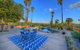 Skyline Bel Air Estates - thumb 25