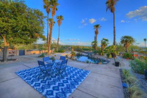 Skyline Bel Air Estates - LBG 25