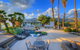 Skyline Bel Air Estates - thumb 0