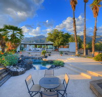 Skyline Bel Air Estates